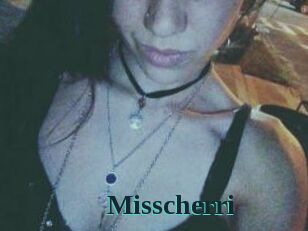 Misscherri