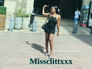 missclittxxx Melody Melons