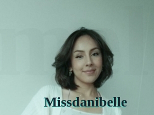 Missdanibelle