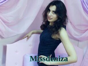Missdeniza