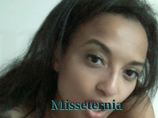 misseternia Melody Melons