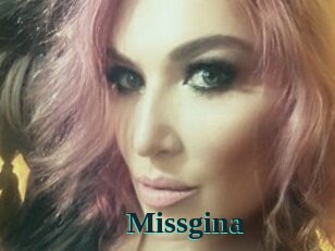 missgina Melody Melons