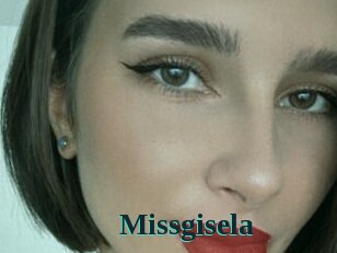 Missgisela