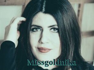 missgoldnika Melody Melons