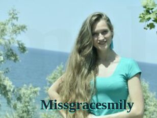 Missgracesmily