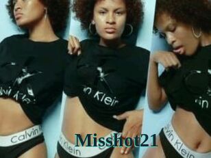Misshot21
