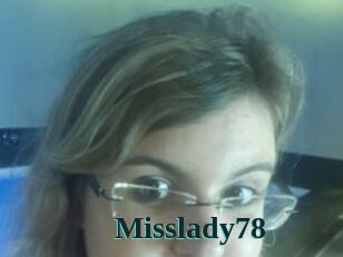 Misslady78