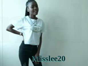 Misslee20