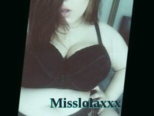 misslola_xxx Melody Melons