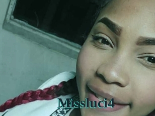 Missluci4