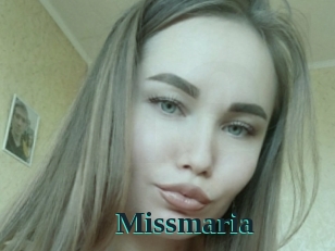 Missmaria