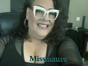 missmaura Melody Melons