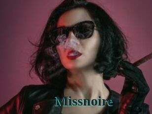 missnoire Melody Melons