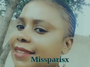 missparisx Melody Melons