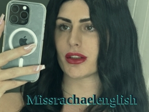 missrachaelenglish Melody Melons