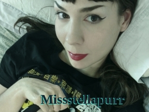 missstellapurr Melody Melons