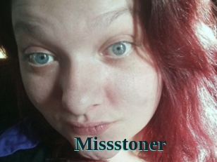 missstoner Melody Melons