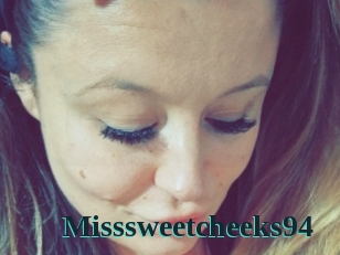Misssweetcheeks94
