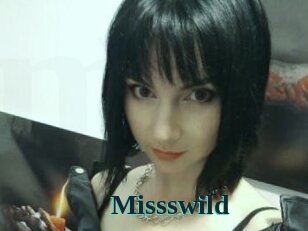 Missswild