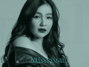 misssyoan Melody Melons