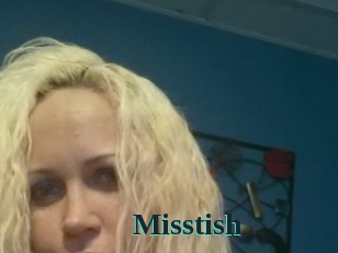 misstish Melody Melons