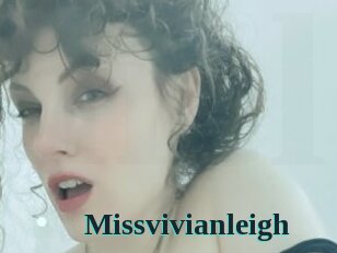 Missvivianleigh