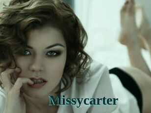 Missycarter