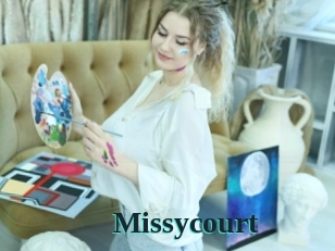 Missycourt