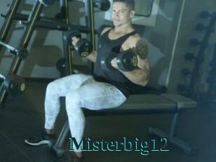Misterbig12