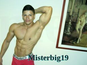 Misterbig19