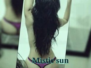 Mistic_sun
