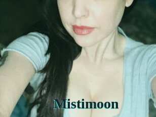 Mistimoon