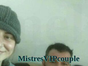 MistresVIPcouple