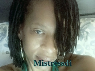 mistressdi Melody Melons