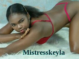 mistresskeyla Melody Melons