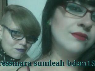 Mistressmara_sumleah_bdsm18