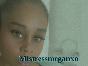 mistressmeganxo Melody Melons