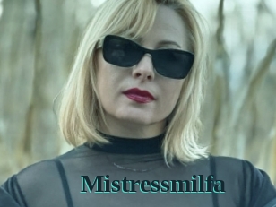 Mistressmilfa