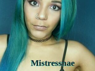 mistressnae Melody Melons