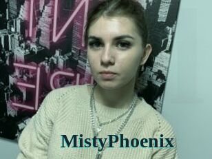 MistyPhoenix