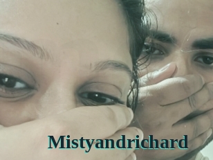 mistyandrichard Melody Melons