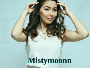 Mistymoonn