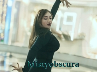 mistyobscura Melody Melons