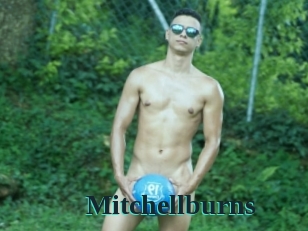 mitchellburns Melody Melons