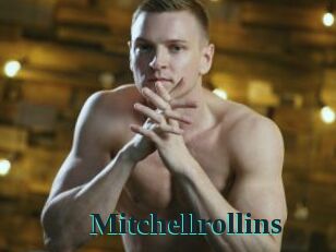 Mitchellrollins