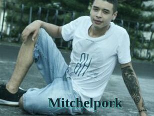 Mitchelpork