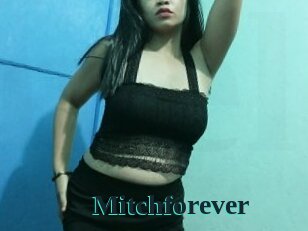 Mitchforever
