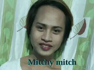 Mitchy_mitch