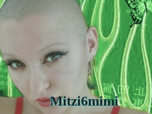 Mitzi6mimi