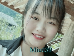 miu039 Melody Melons